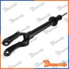 Amortisseur de suspension avant pour JEEP | A-CH-077, 72546ST